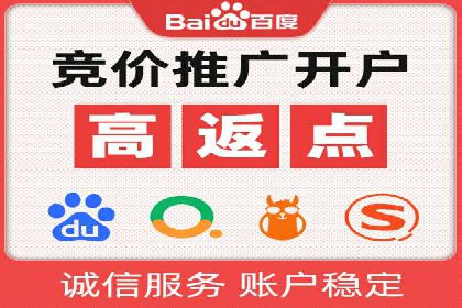成功案例分享：SEM竞价代运营策略解析